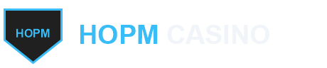 Norm Casino игровые автоматы — 4 000 слотов и live-казино Норм Казино